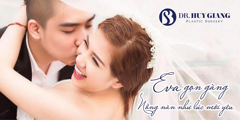 Cách tăng size vòng 1 cho người ngực nhỏ