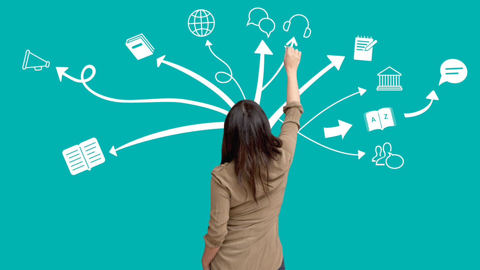 bai-tap-tieng-anh12-unit-15-co-dap-an