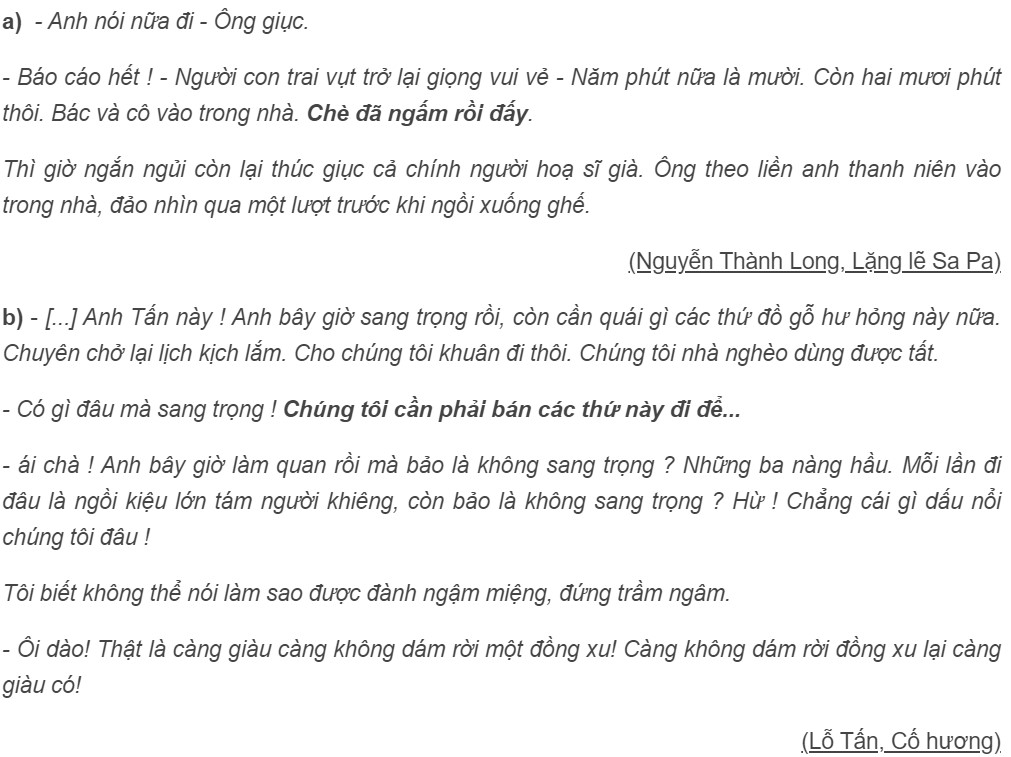 soan-bai-nghia-tuong-minh-va-ham-y-tiep-theo-2