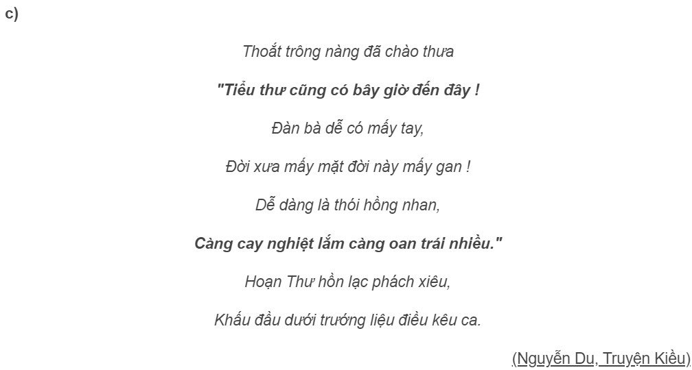 soan-bai-nghia-tuong-minh-va-ham-y-tiep-theo-3
