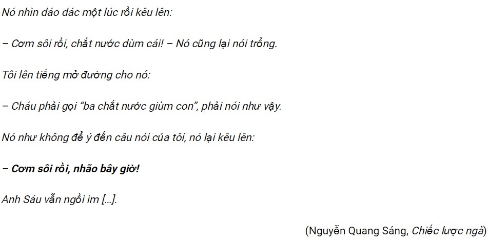 soan-bai-nghia-tuong-minh-va-ham-y-tiep-theo-4