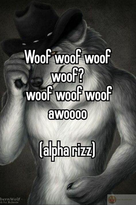 Con sói cô độc meme hài hước thường gắn liền với phong cách troll quen thuộc