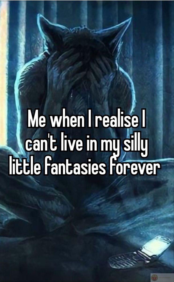 Sói hoang cô độc meme được sáng tạo lại với nhiều phong cách hài khác nhau