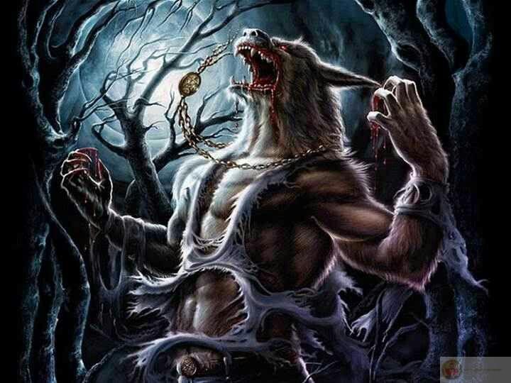 Sói hoang cô độc meme cho thấy khả năng châm biếm sáng tạo của cộng đồng