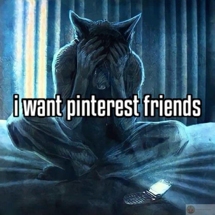 Meme sói cô độc thể hiện sự sáng tạo không giới hạn của cộng đồng mạng