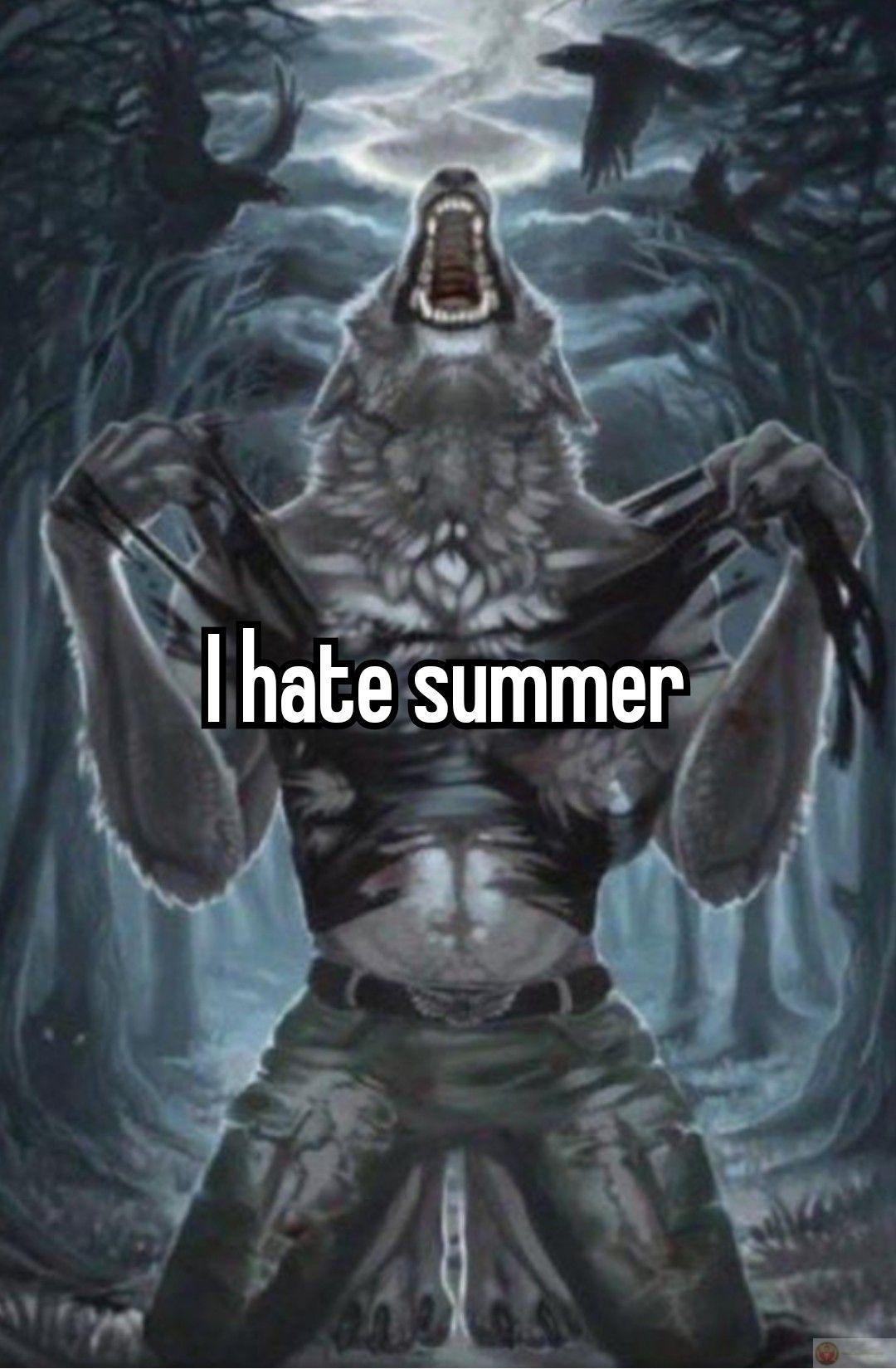 Sói cô độc meme là gì ngày càng phổ biến nhờ cộng đồng yêu thích ảnh chế