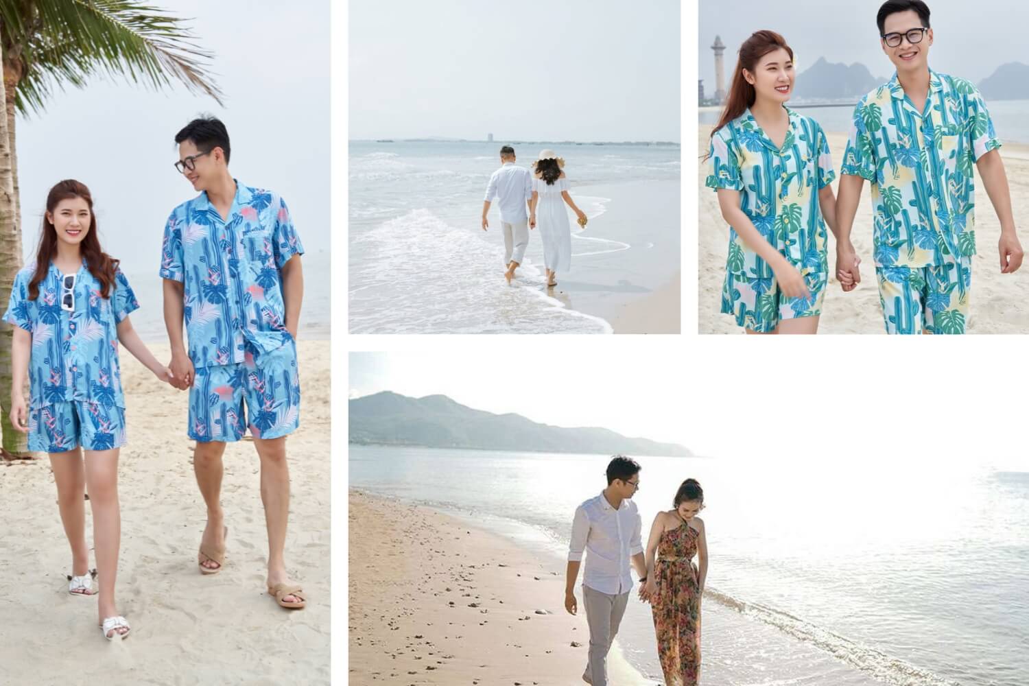 tao-dang-di-dao-ngoai-bai-bien