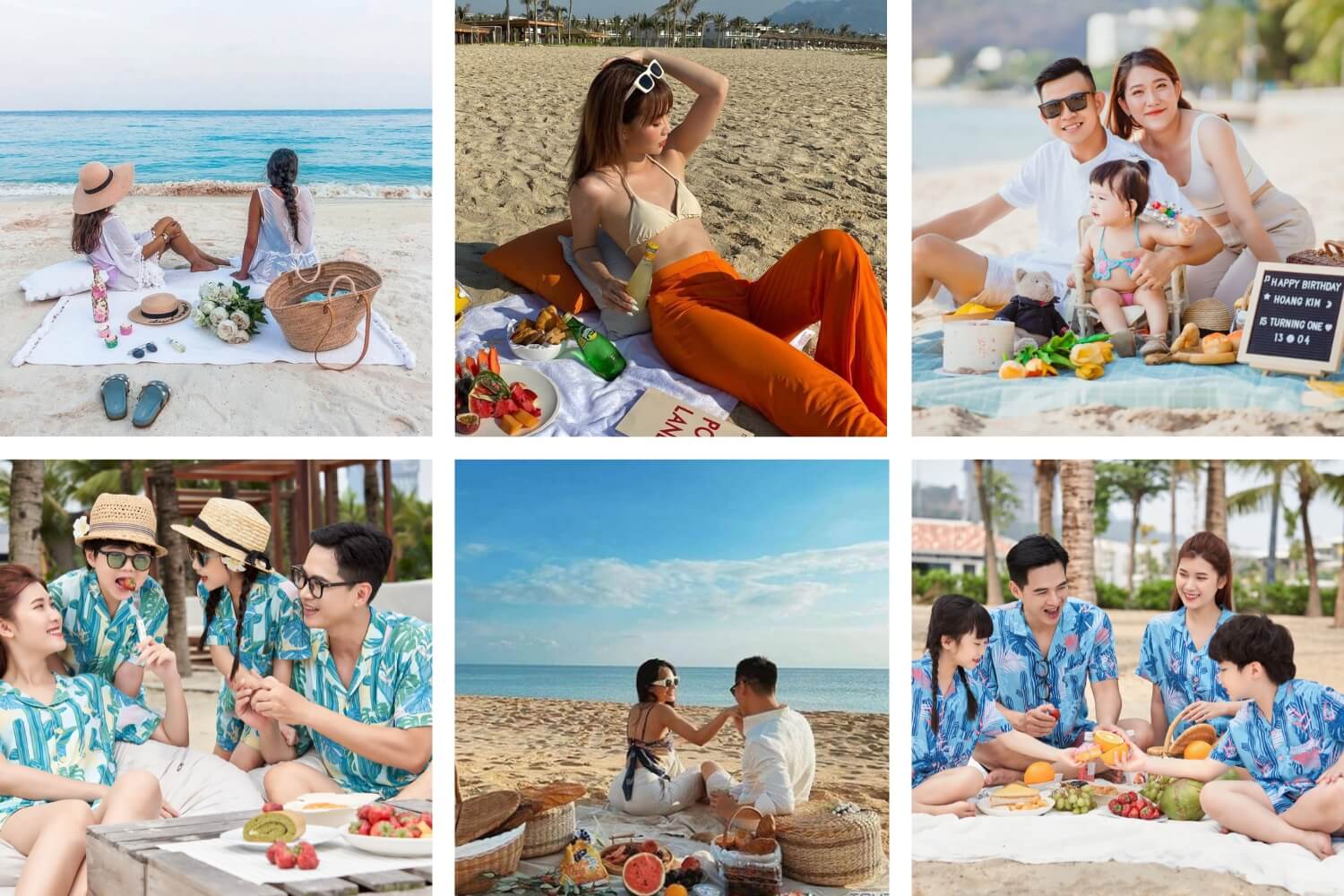 cach-tao-dang-picnic-tren-bai-bien-cung-gia-dinh