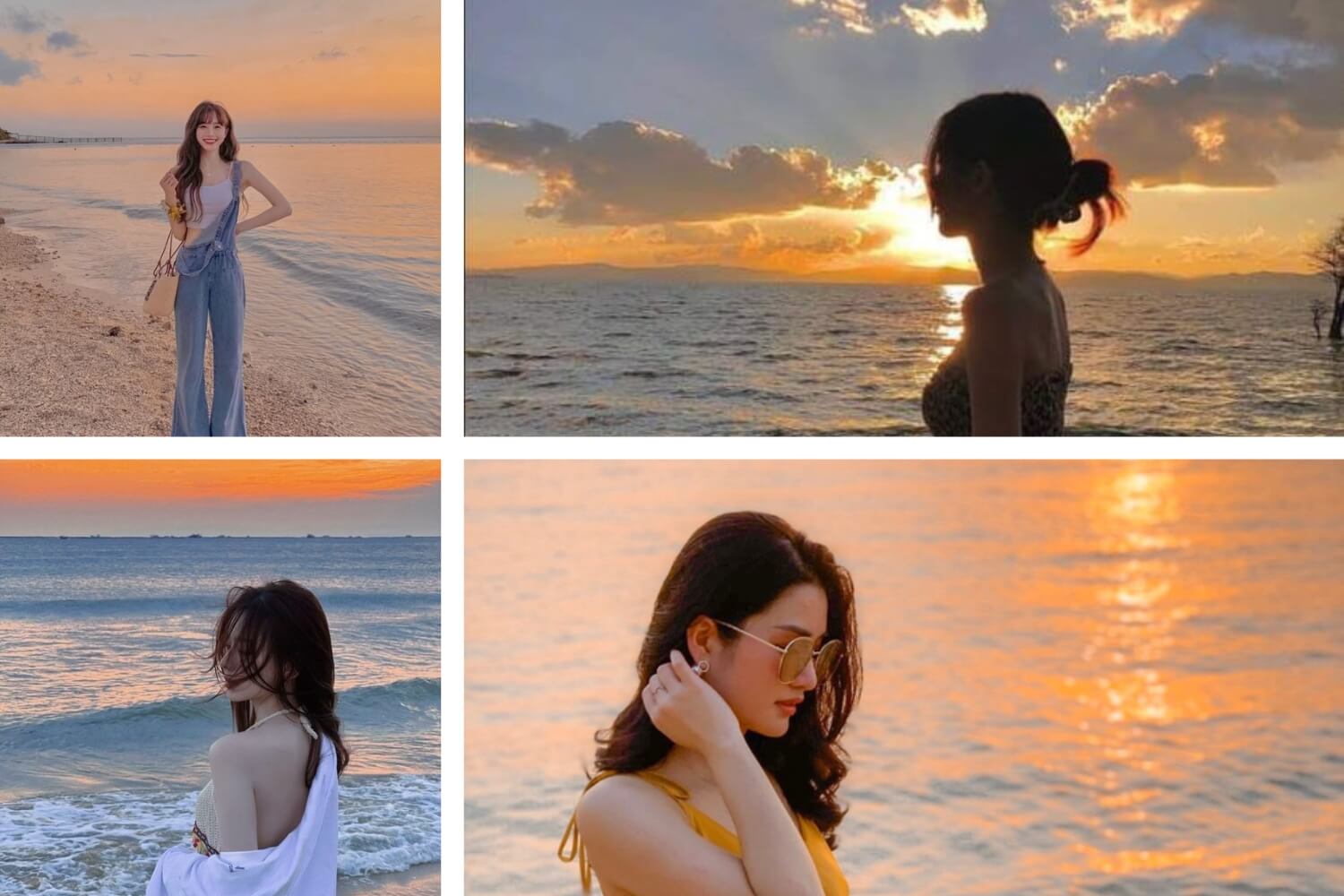 tao-dang-chup-nguoc-sang-canh-bien-cuc-chill