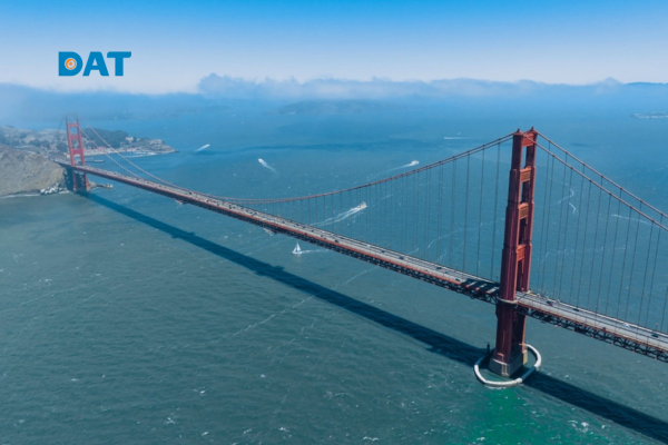 Sóng đóng vai trò đáng kể trong hệ thống năng lượng tương lai