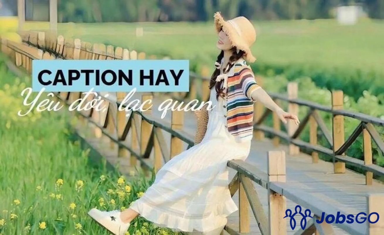 Tổng Hợp 100+ STT Hay Về Cuộc Sống Ngắn Gọn, Ý Nghĩa Nhất  2025