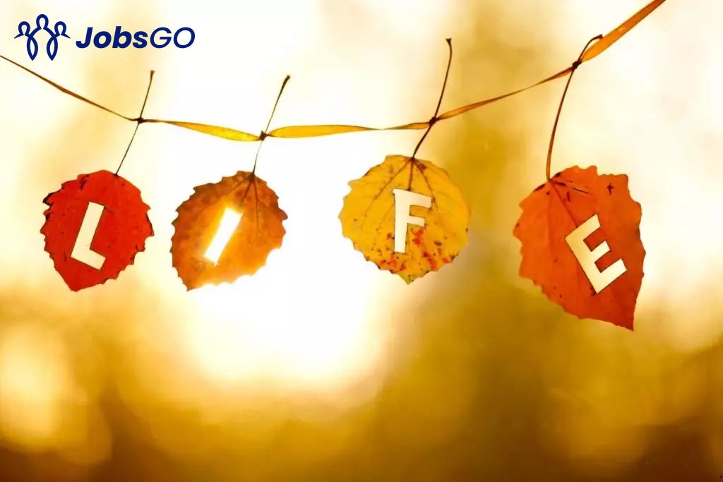 STT hay về cuộc sống - image 4