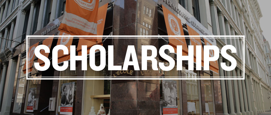 25 suất học bổng du học toàn phần bạn không thể bỏ qua