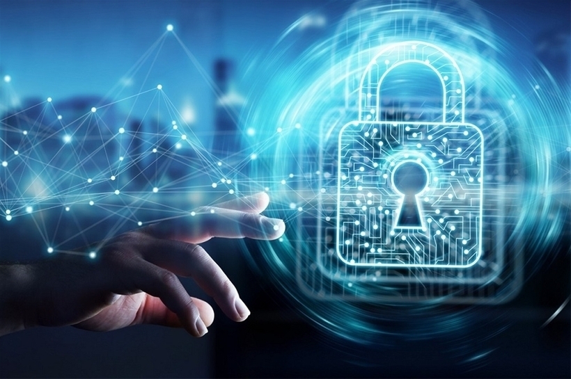 Tác động tích cực của Dự thảo Luật An ninh mạng 2025 tới hoạt động của doanh nghiệp