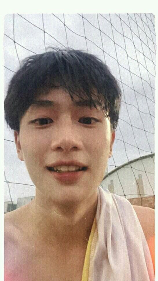 Ảnh trai đẹp 14 tuổi Việt Nam luôn được tìm kiếm nhiều trên các nền tảng trực tuyến