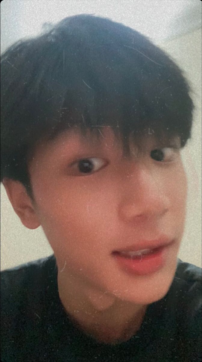 Bộ ảnh trai đẹp 14 tuổi góp phần tạo nên xu hướng ảnh nổi bật trong giới trẻ hiện nay