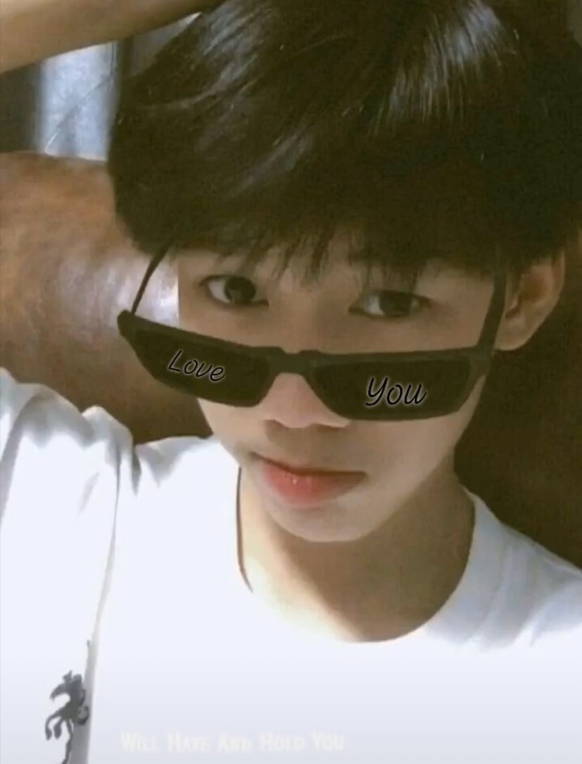 Tải ảnh trai đẹp 14 tuổi là nhu cầu phổ biến khi tìm kiếm hình ảnh trẻ trung đáng yêu