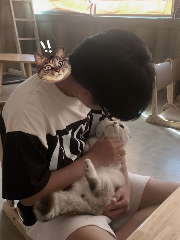 14 tuổi ảnh trai đẹp che mặt