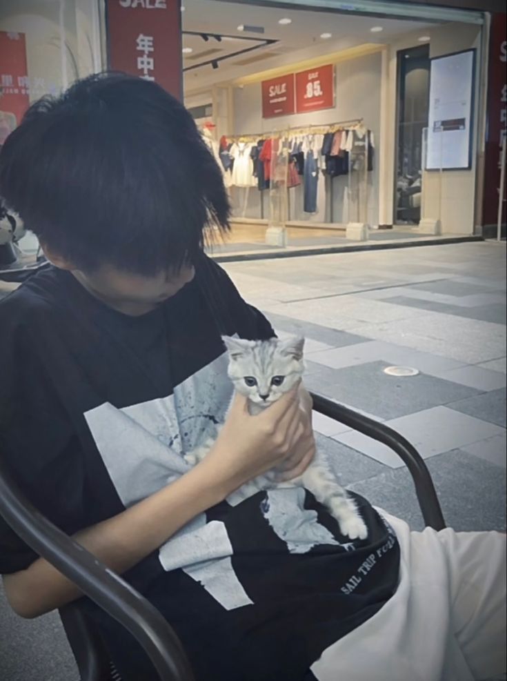 14 tuổi ảnh trai đẹp Việt Nam thường mang lại nét tự nhiên và gần gũi đáng yêu