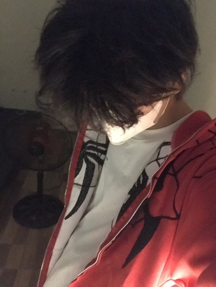 14 tuổi ảnh trai đẹp Việt Nam xuất hiện thường xuyên trong các bộ sưu tập ảnh hot