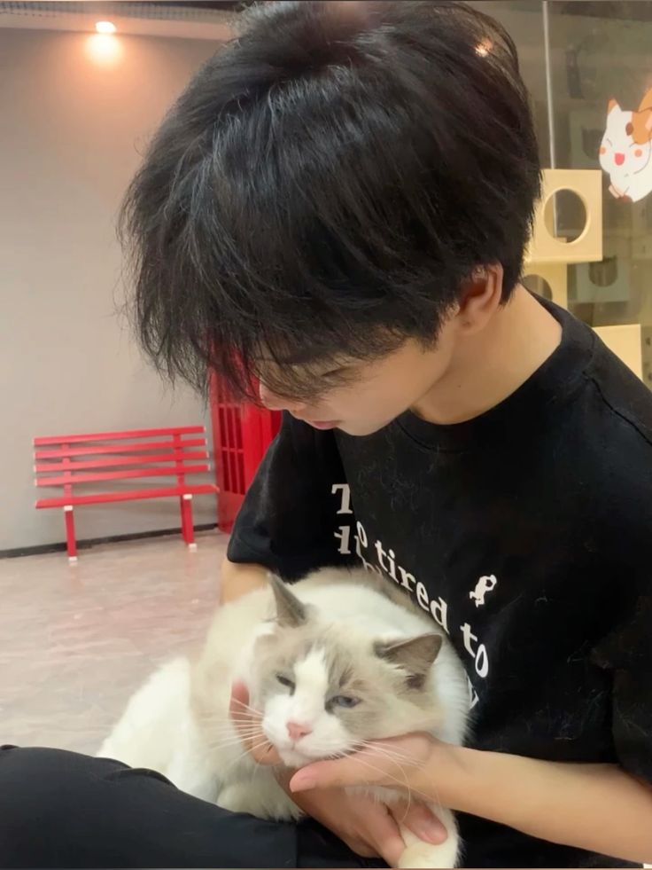 Ảnh trai đẹp 14 tuổi thường mang đến sự gần gũi quen thuộc khiến ai nhìn cũng mến