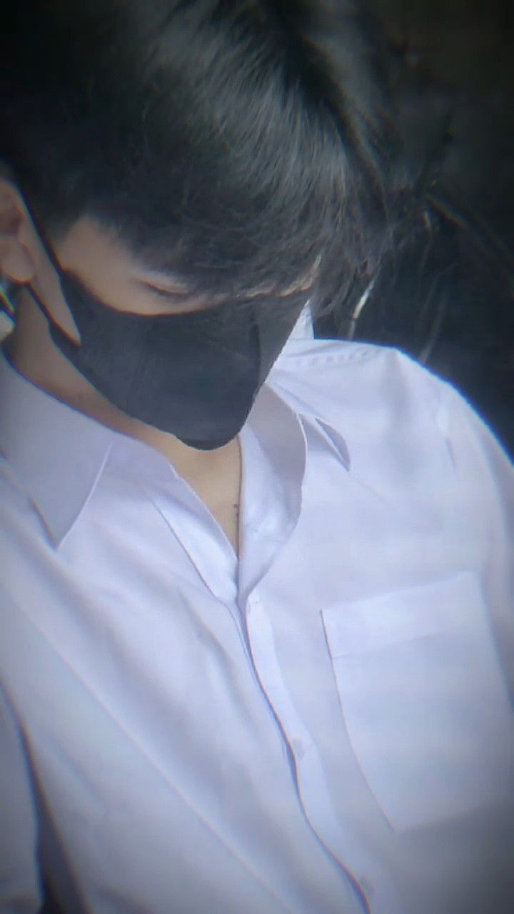 Ảnh trai đẹp 14 tuổi Việt Nam lan truyền nhanh nhờ sức hút tự nhiên và sự hồn nhiên