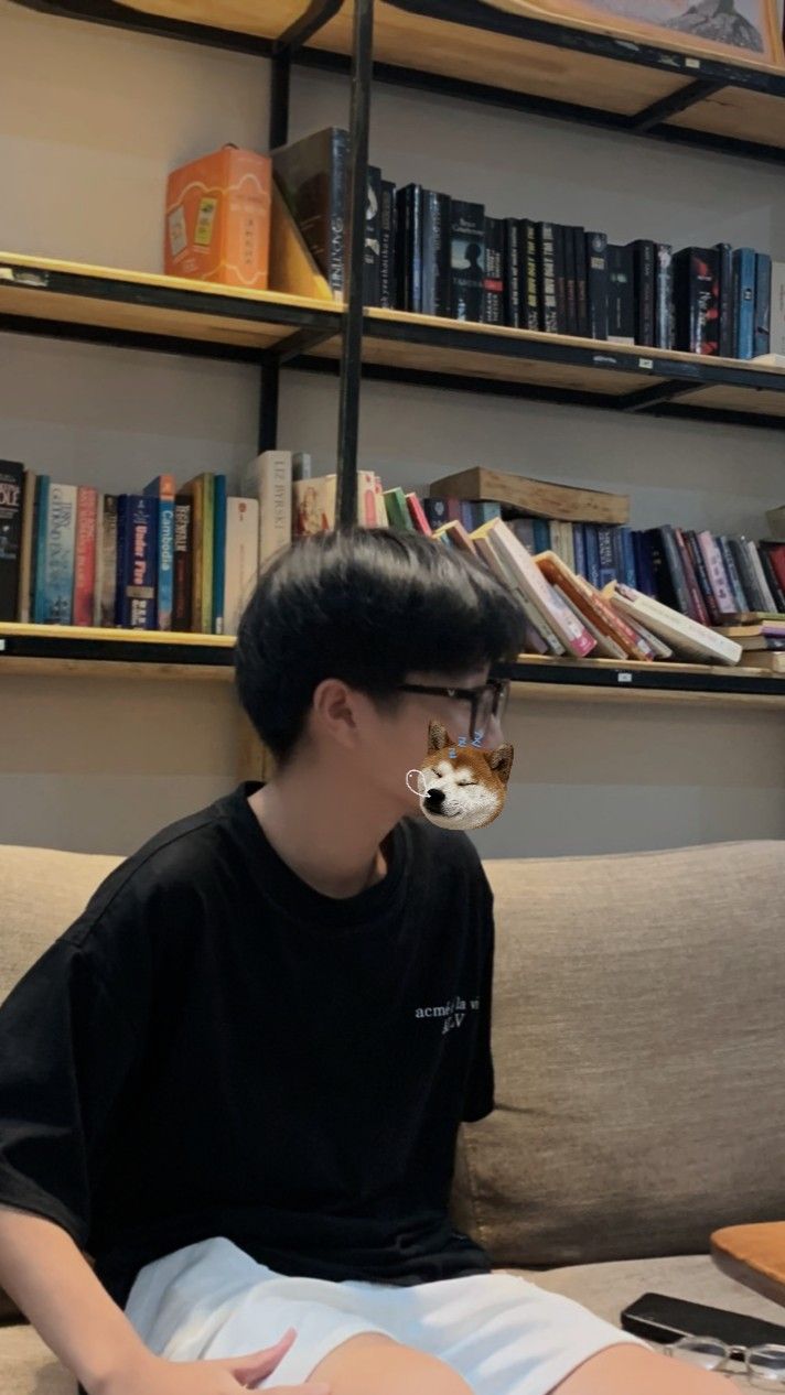 Bộ ảnh trai đẹp 14 tuổi Việt Nam được nhiều người lưu giữ để chia sẻ cùng bạn bè