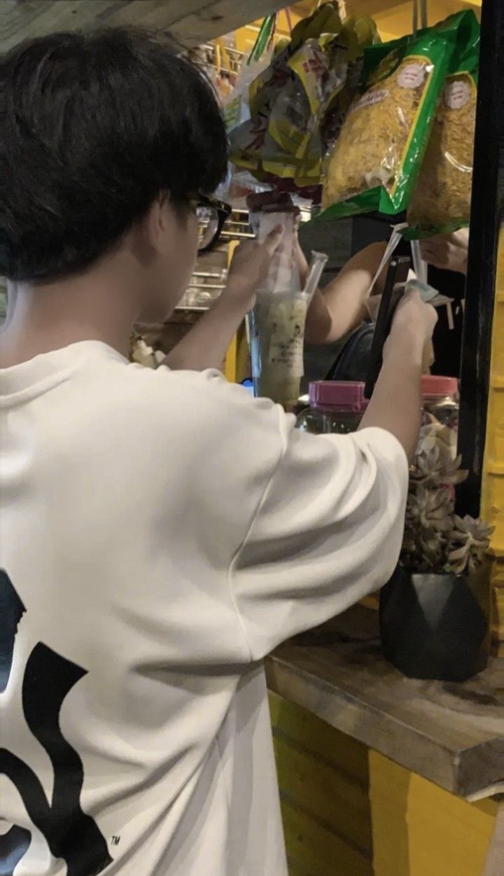 Bộ sưu tập ảnh trai đẹp 14 tuổi thường được tìm kiếm nhiều trên các nền tảng trực tuyến