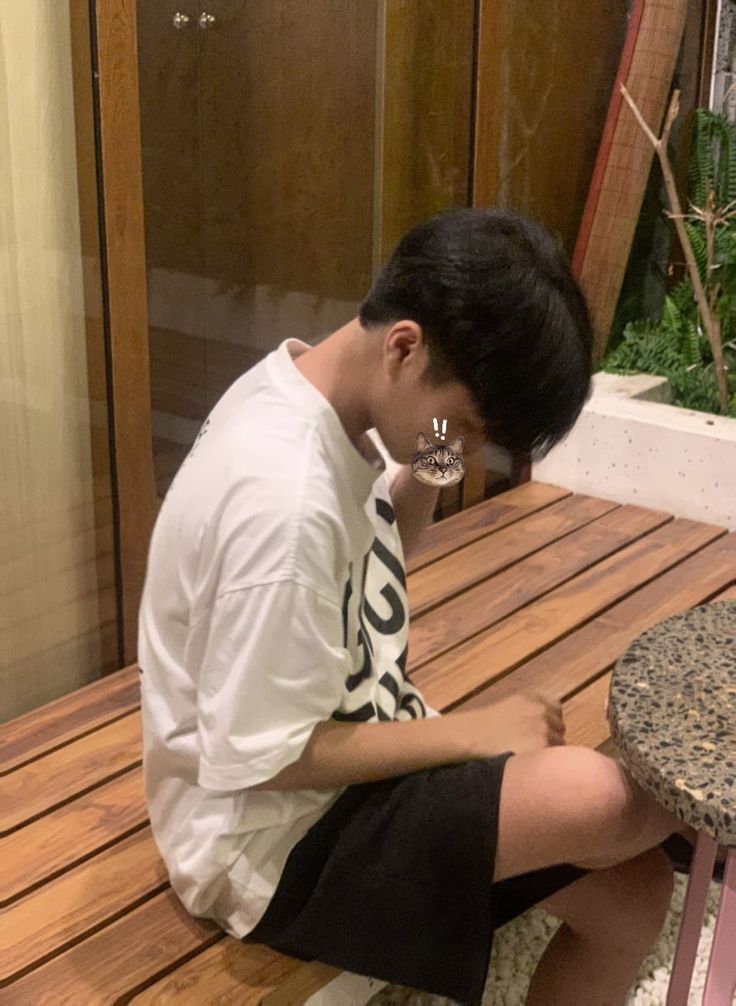 Che mặt 14 tuổi ảnh trai đẹp Việt Nam