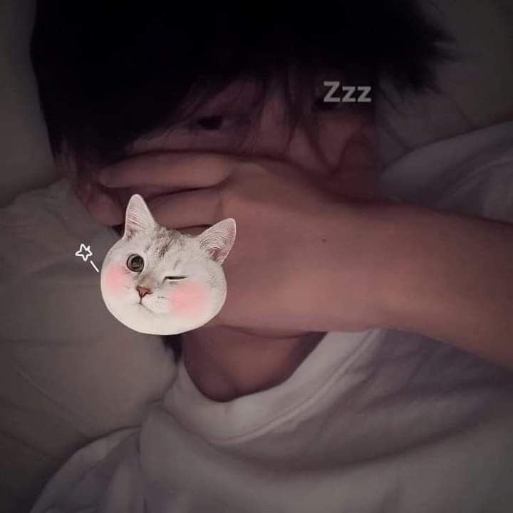 Những bức ảnh trai đẹp 14 tuổi tạo ấn tượng nhờ sự tự tin và nụ cười vô tư đáng nhớ