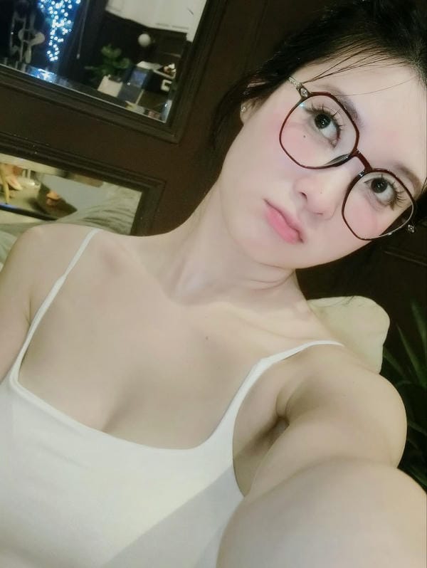 gái xinh có tâm hồn to và tròn (3)