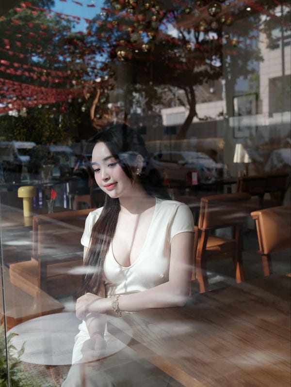 gái xinh có tâm hồn to và tròn (2)