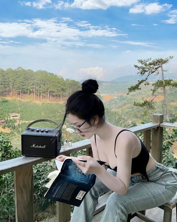 gái xinh có tâm hồn to và tròn (10)