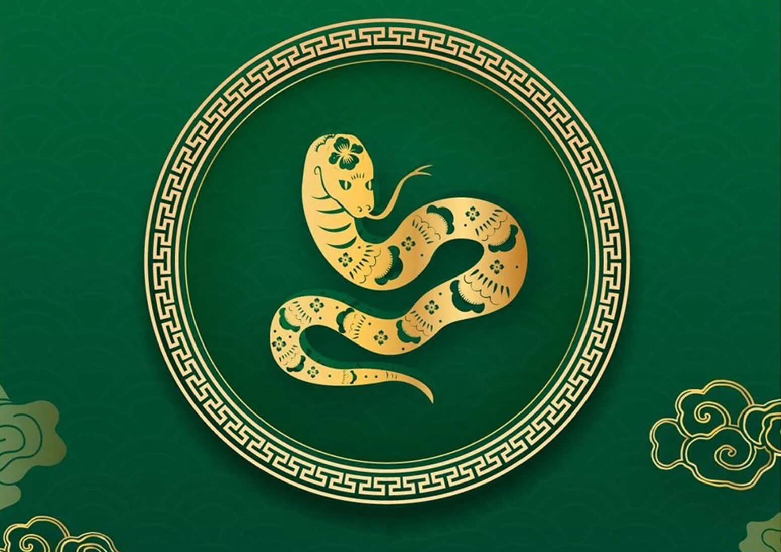 Phong thủy tử vi tuổi Tân Tỵ 1941 - 2001