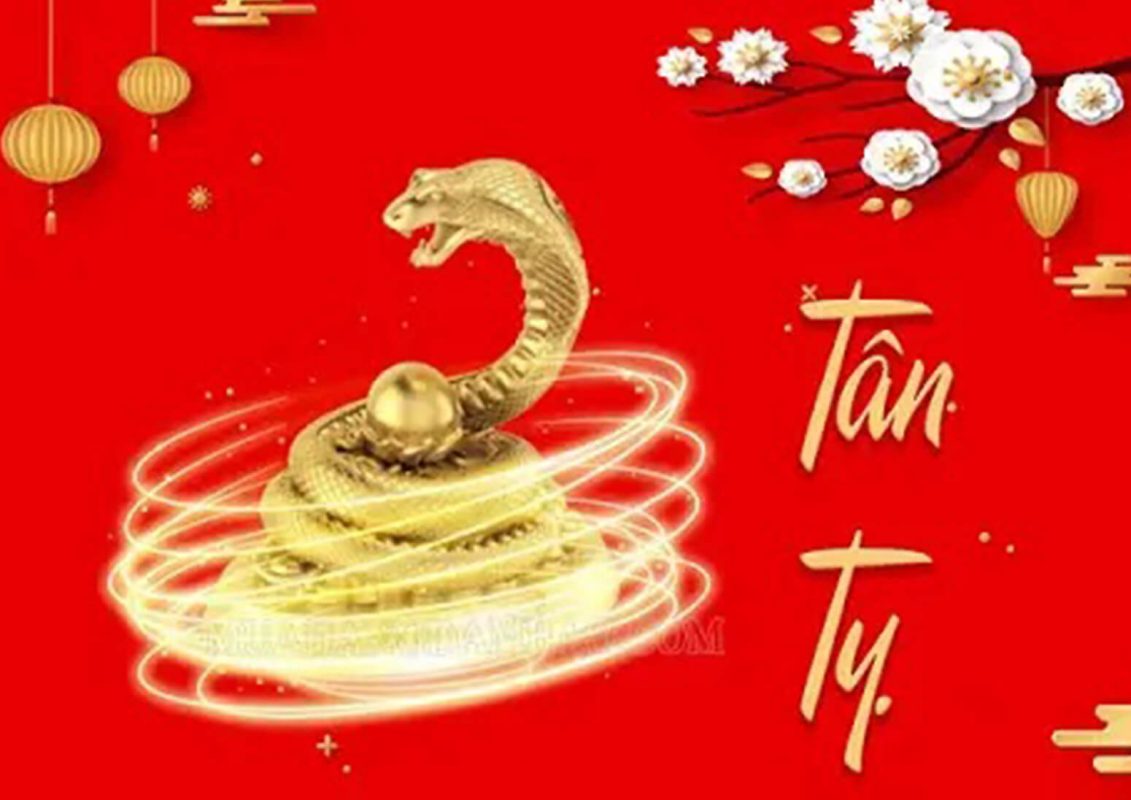 Luận tử vi tuổi Tân Tỵ 1941 chi tiết theo chuyên gia phong thủy