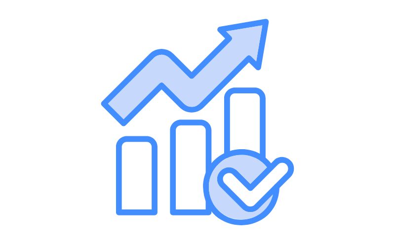 Tối ưu hình Chibi cho sinh động