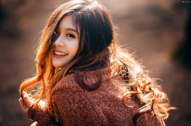 chup anh gia dinh 4 nguoi