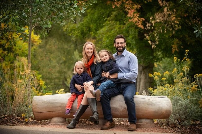 chup anh gia dinh 4 nguoi