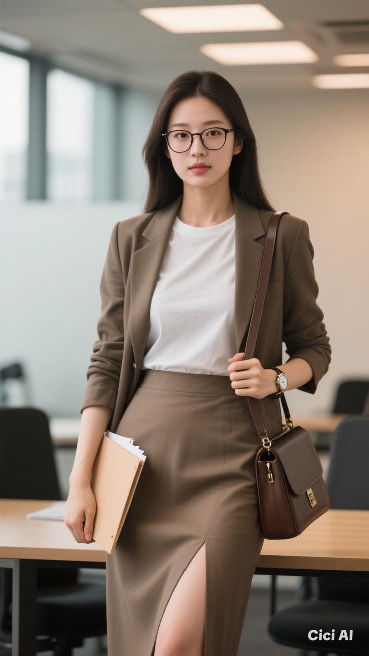 Tư thế chụp ảnh chuyên nghiệp và cuốn hút