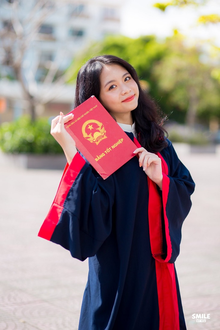 Concept-ky-yeu-Full-Color-cua-THPT-Chuyen-Ha-Long