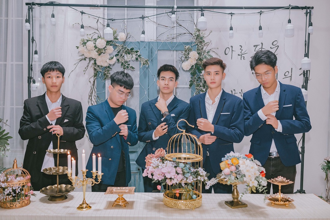 Concept-ky-yeu-Party-Night