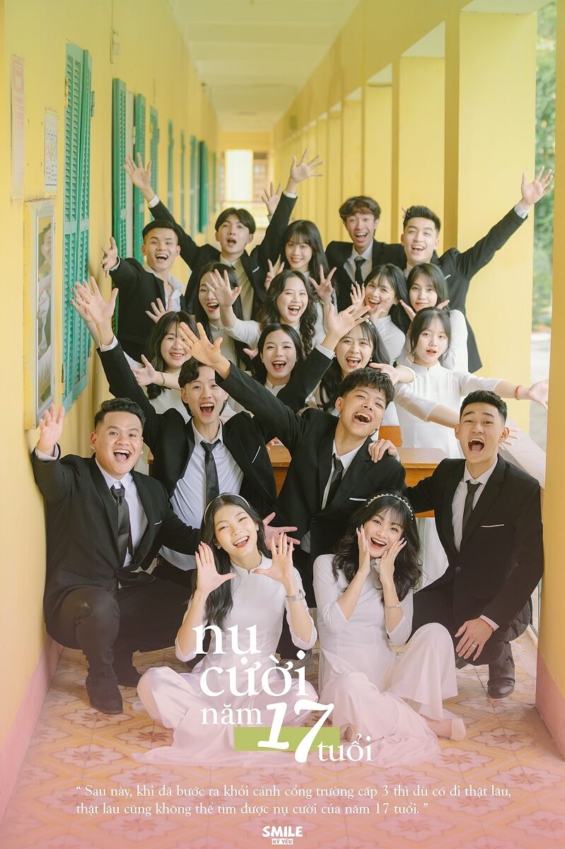 Chup-ky-yeu-THPT-Nghia-Lo-Yen-Bai