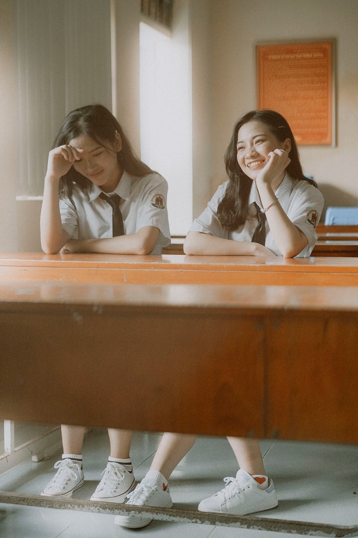 Chup-anh-ky-yeu-tai-Hung-yen