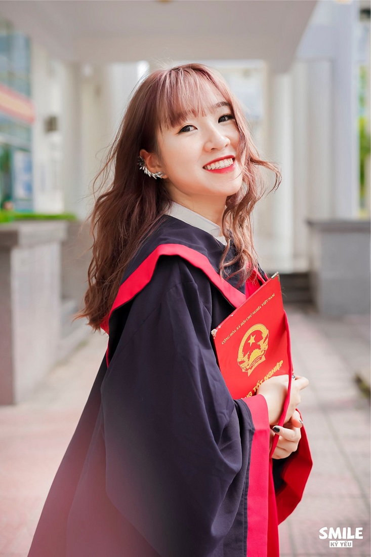 Concept-ky-yeu-Full-Color-cua-THPT-Chuyen-Ha-Long