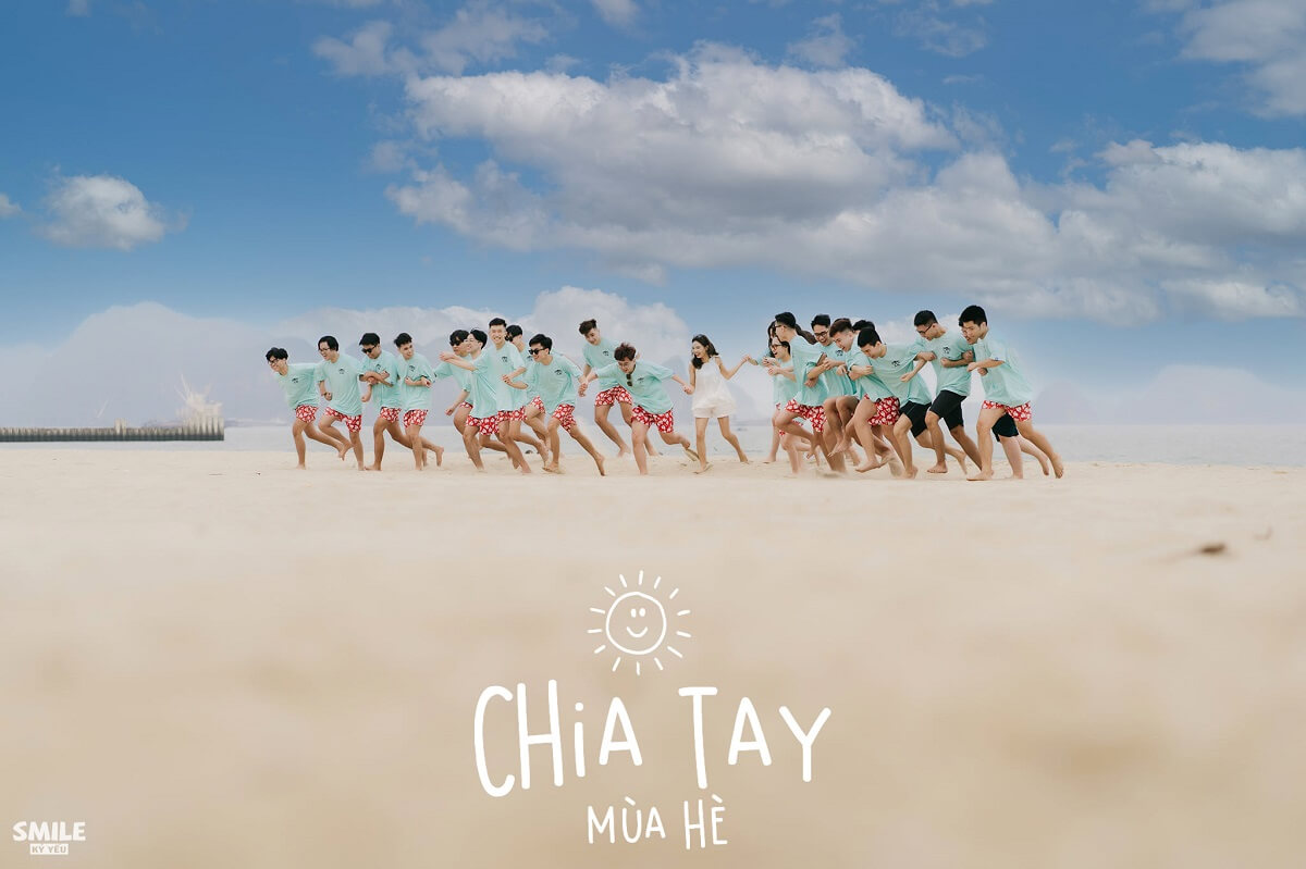 Anh-chup-ky-yeu-THPT-Dao-Duy-Tu-Smile-Media