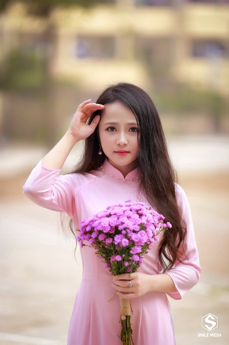 Chup-anh-ky-yeu-dai-hoc