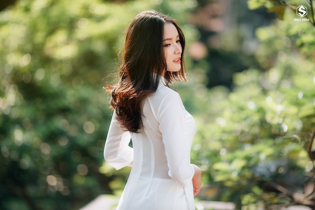 Chup-anh-ky-yeu-dai-hoc-gia-tot