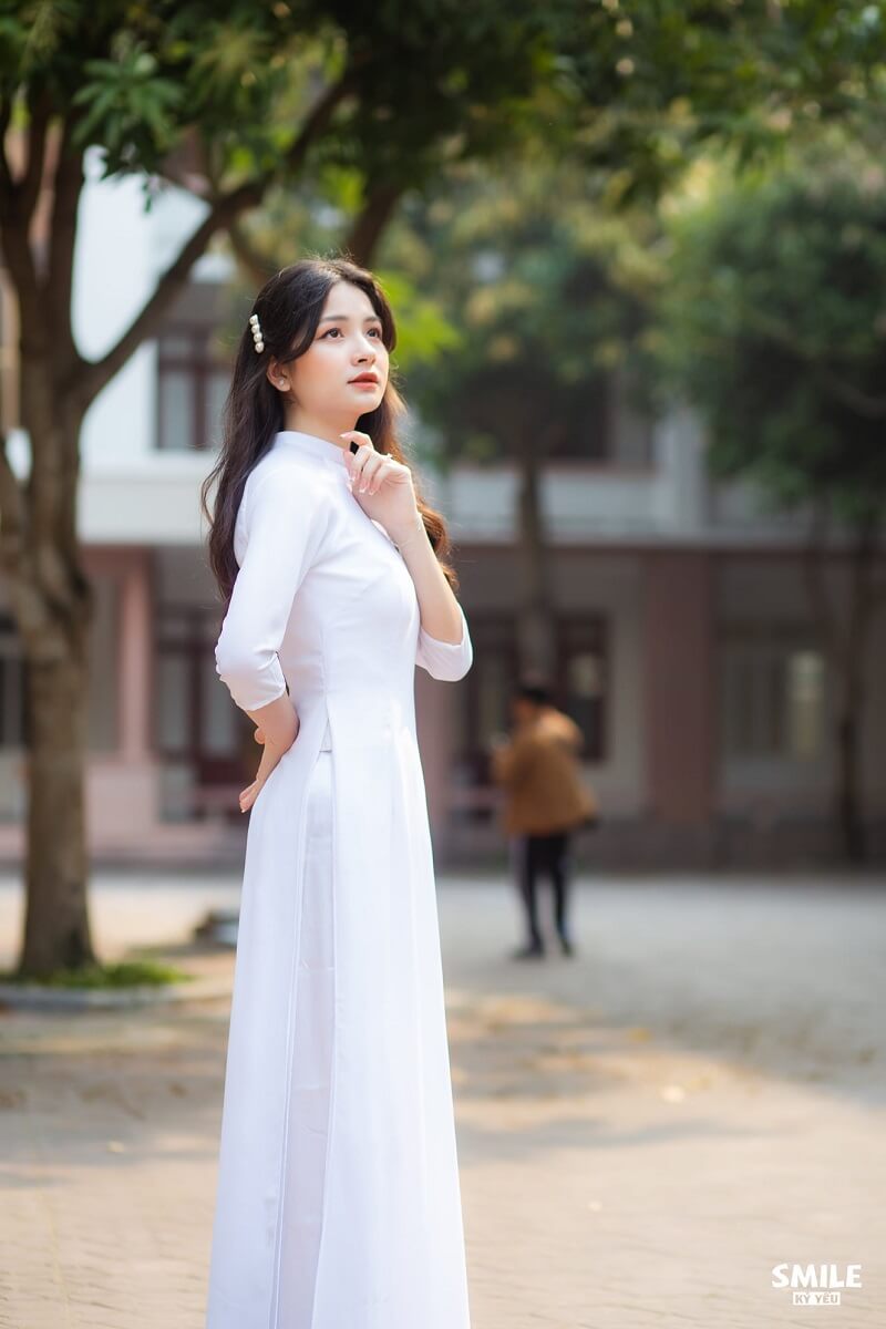 Anh-chup-ky-yeu-DH-Vinh-Chuyen-Toan-Smile-Media