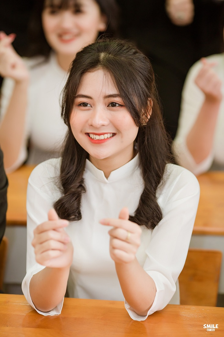 Album-ky-yeu-THPT-so-1-Lao-Cai