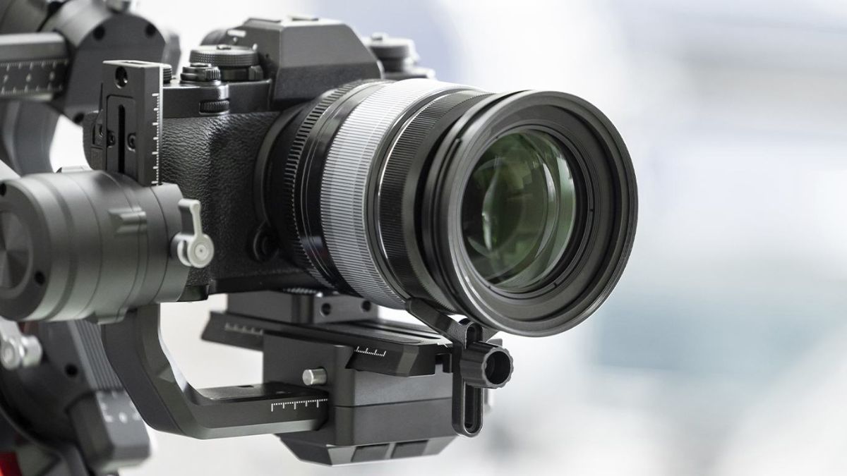 Tạo dáng chụp ảnh với ô tô lưu ý dành cho người chụp